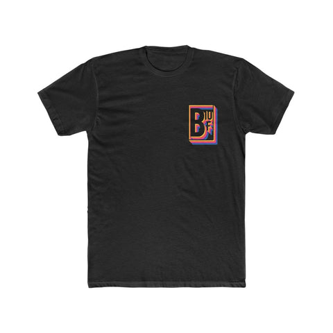 In Transit Short Sleeve