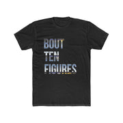 Heavy Metal Short Sleeve