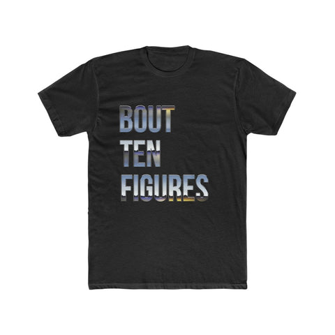 Heavy Metal Short Sleeve