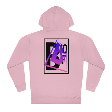 South Beach Hoodie