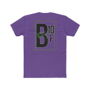 Ten Figure Tank Short Sleeve