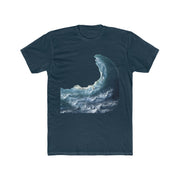 Sea Sick Short Sleeve