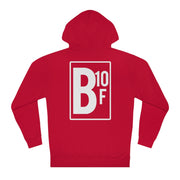 Racing Club Hoodie