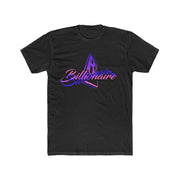 South Beach Short Sleeve