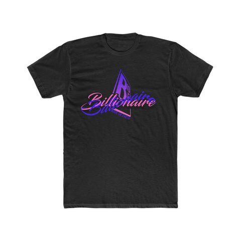 South Beach Short Sleeve