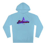 South Beach Hoodie
