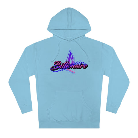 South Beach Hoodie