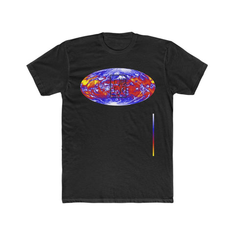 Global Wave Short Sleeve