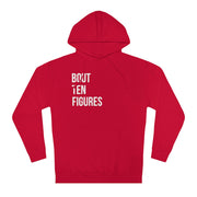 Statement Hoodie