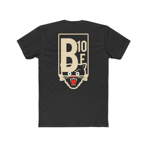 Jungle Short Sleeve
