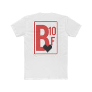 Big Heart Short Sleeve