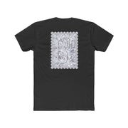 Bust Down Short Sleeve