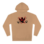 Murder Pack Hoodie