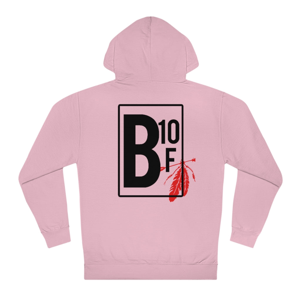 ONWARD Hoodie
