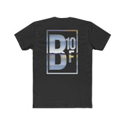 Heavy Metal Short Sleeve