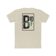 Abundance Short Sleeve