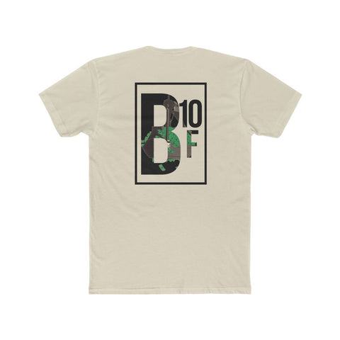 Abundance Short Sleeve