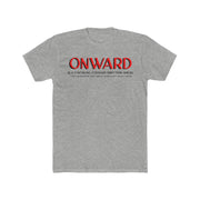 Onward Short Sleeve