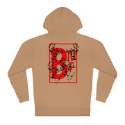Murder Pack Hoodie