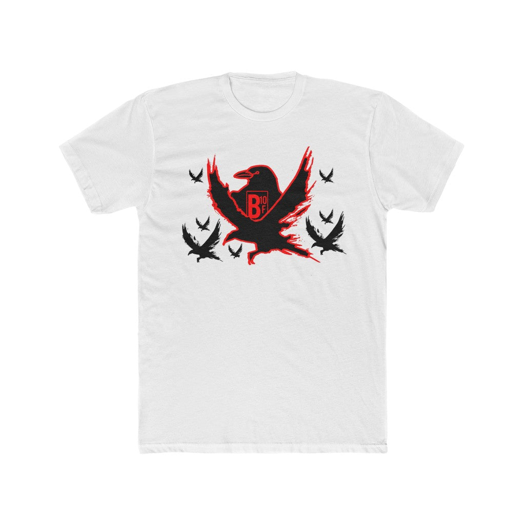 Murder Pack Short Sleeve