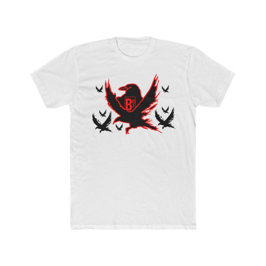 Murder Pack Short Sleeve
