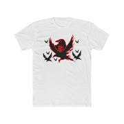 Murder Pack Short Sleeve