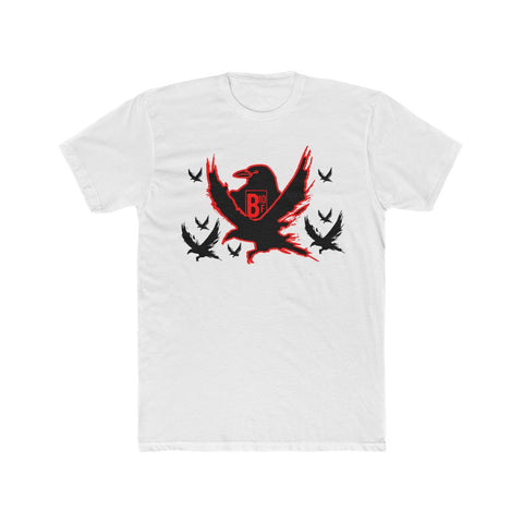 Murder Pack Short Sleeve