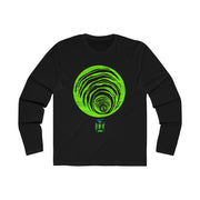 Rabbit Hole Long Sleeve