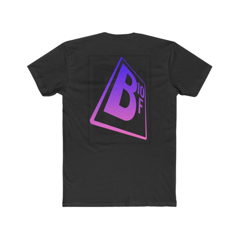 South Beach Short Sleeve