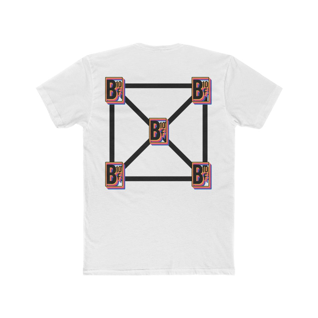In Transit Short Sleeve