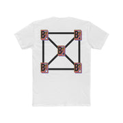 In Transit Short Sleeve
