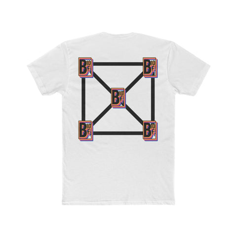 In Transit Short Sleeve