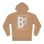 Luxury Hoodie