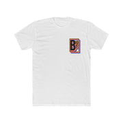 In Transit Short Sleeve