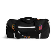 In Transit Duffel Bag