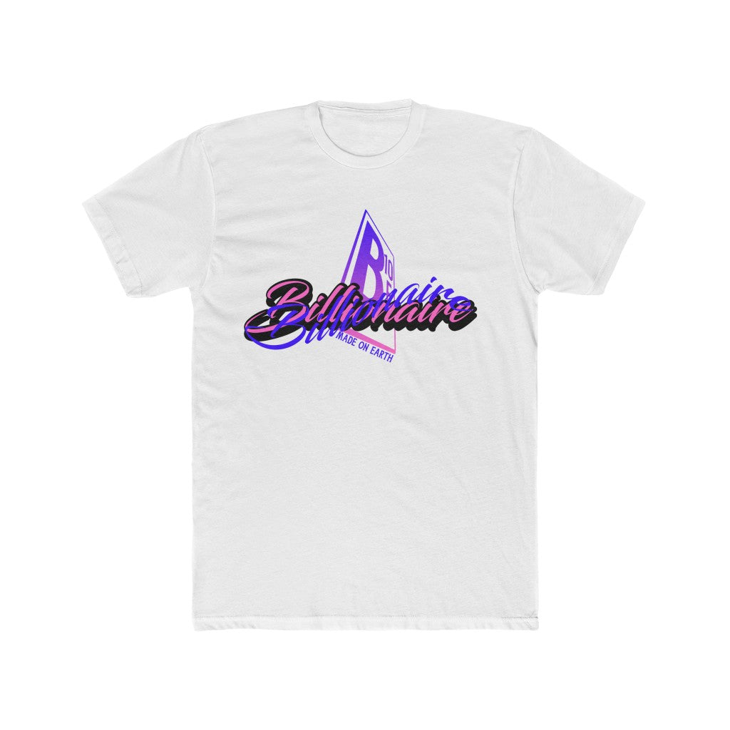 South Beach Short Sleeve