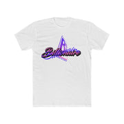 South Beach Short Sleeve