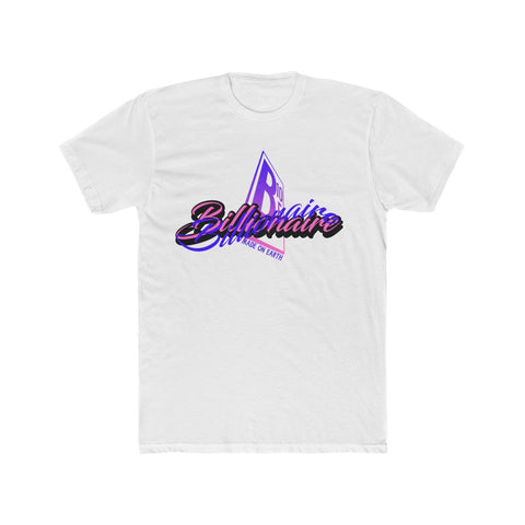 South Beach Short Sleeve