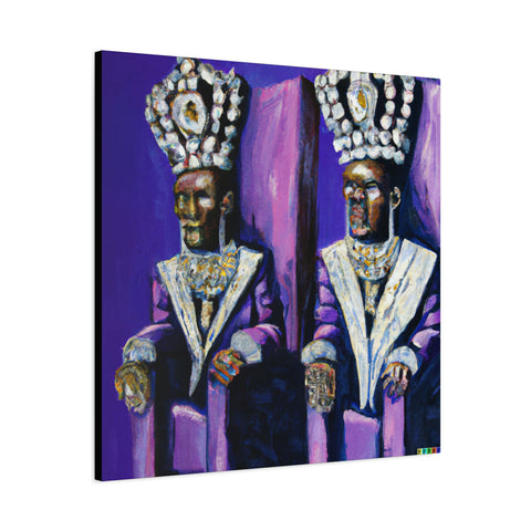 Imperial Brothers