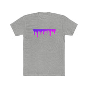 Slime Drip Short Sleeve