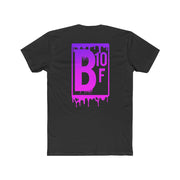 Slime Drip Short Sleeve