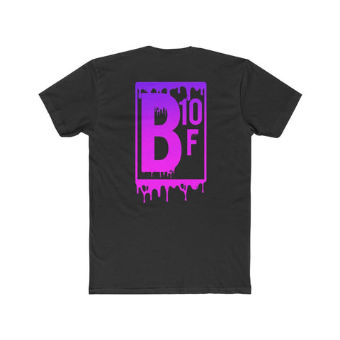 Slime Drip Short Sleeve