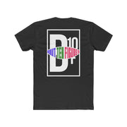 Ultra BGR Cotton Short Sleeve Tee