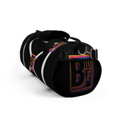 In Transit Duffel Bag