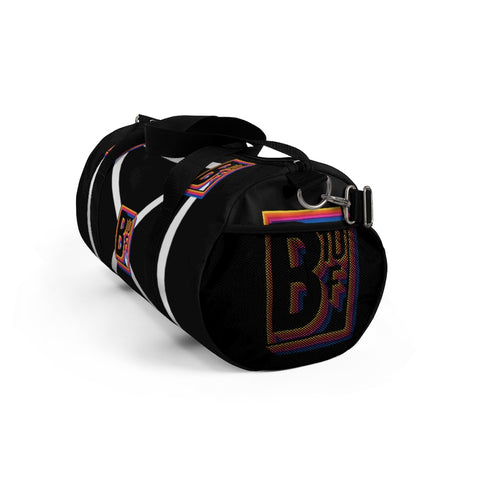 In Transit Duffel Bag