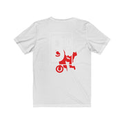 Racing Club Short Sleeve