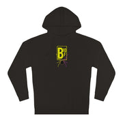 Spyda Hoodie