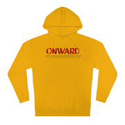 ONWARD Hoodie