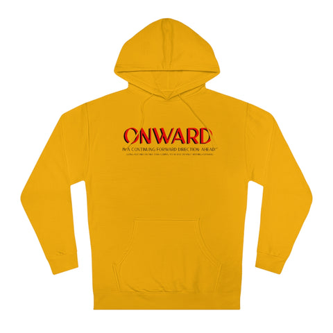 ONWARD Hoodie