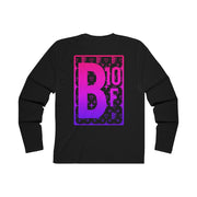 Zorro Flow Long Sleeve